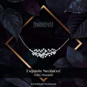 Exquisite_Necklaces